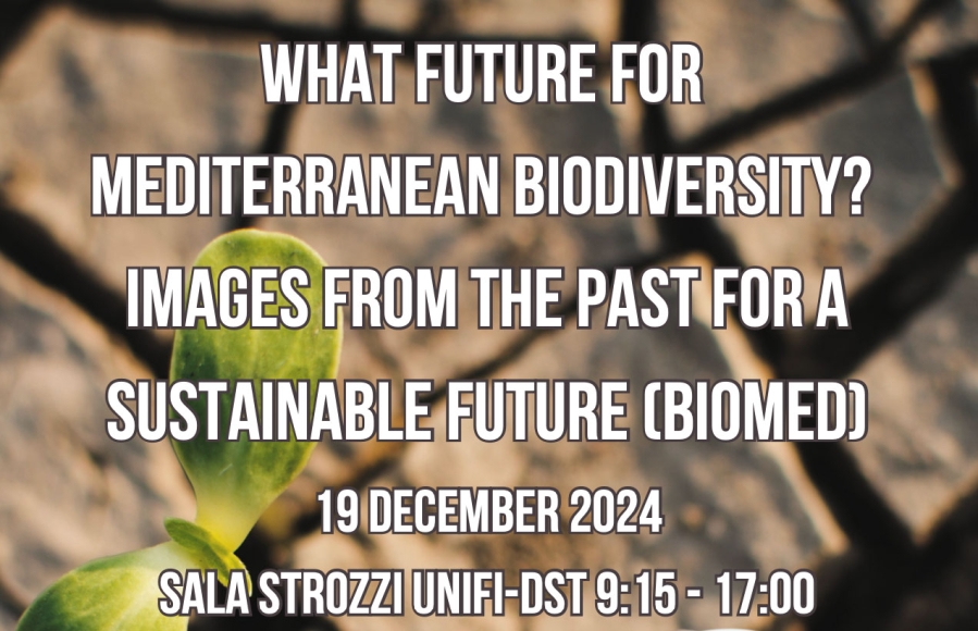 19dic2024-Biodiversity