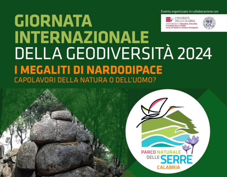 banner-Locandina_Geodiversità