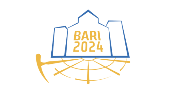 bari2024