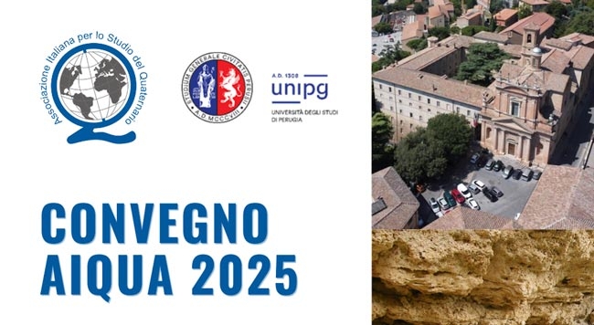 convegno-aiqua-2025-Locandina-small