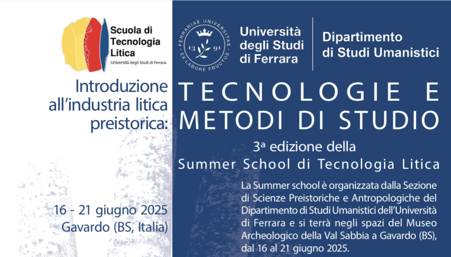 Locandina_Summer_School2025