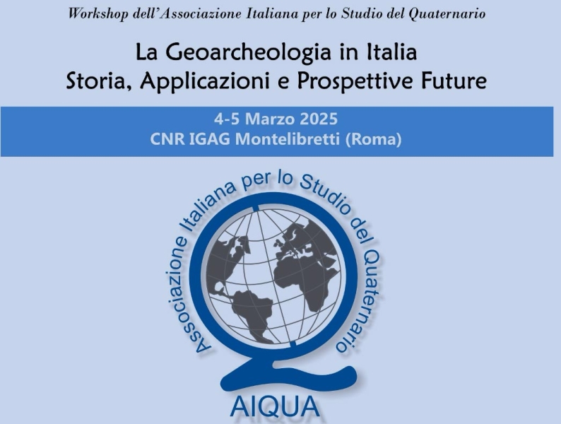 Workshop-Geoarcheologia-small