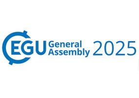 EGU 2025 - Call for Abstract